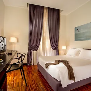 2* Guest house Suitedreams