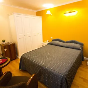 3* Guest house Flann O'brien