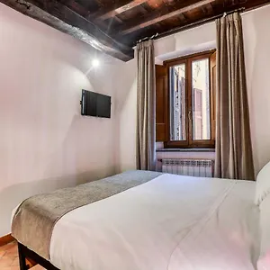 2* Guest house Luxury Navona