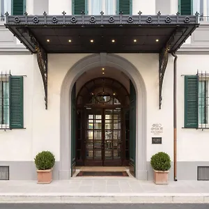 https://nh-firenze-anglo-american.it-tuscanyhotel.com
